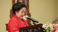 Megawati Soekarnoputri mengatakan setelah Presiden Soekarno dilengserkan, ada perubahan yang sangat luar biasa dalam perjalanan bangsa.