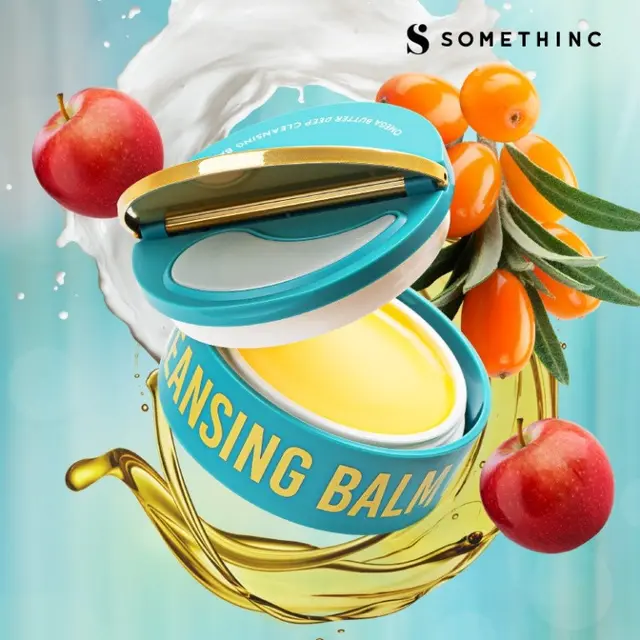 Jelang WFO, Simak 5 Langkah Perawatan Wajah dan Rekomendasi Skincare dari Brand Lokal