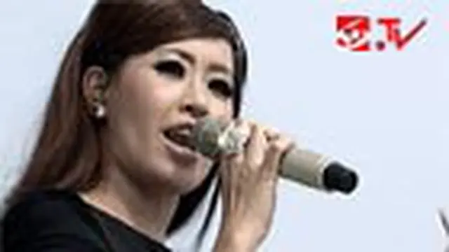 Pinkan - Cintaku Dimutilasi