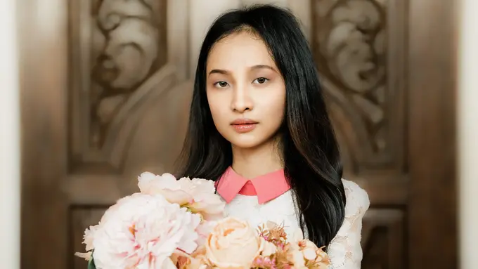 Zodiak yang Paling Jujur