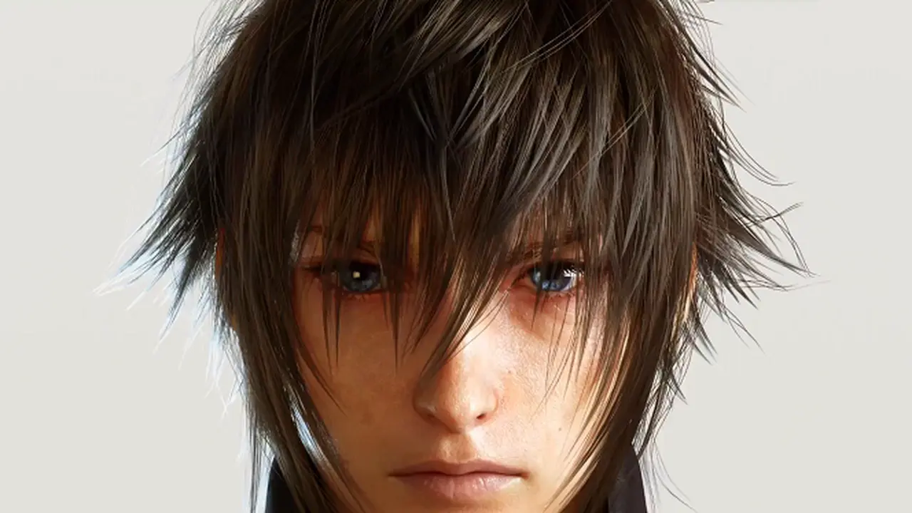 Update Terbaru Final Fantasy XV Diungkap Minggu Depan
