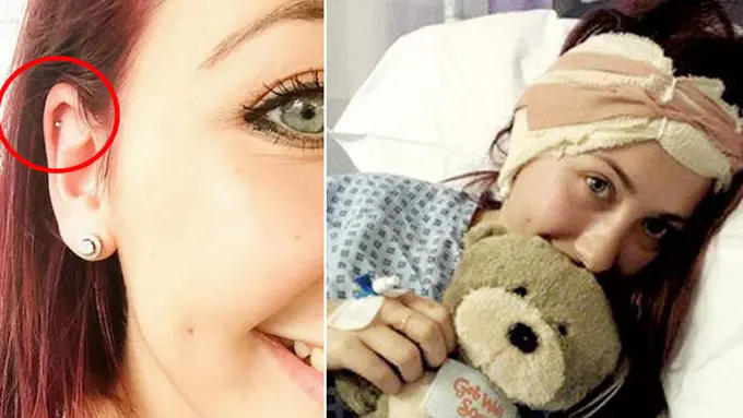 Foto: copyright dailymail.co.uk