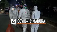 bangkalan covid thumbnail