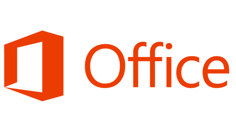 Logo Microsoft Office 365