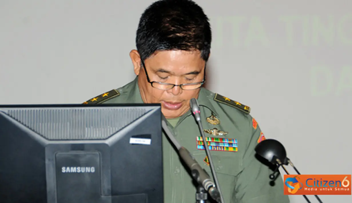 liputan6