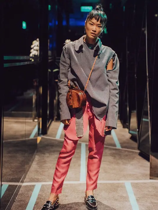 (Instagram/kelly_tandiono)