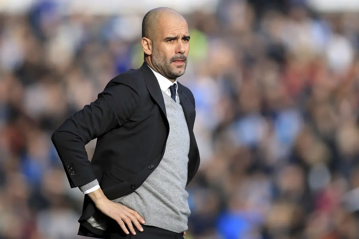 Manchester City, Huddersfield Town, Piala FA