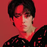 Kim Jung Hyun (Foto: AllKpop)