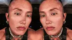 Masih ingat Film Radit dan Jani? Ada si cantik Fahrani Pawaka Empel yang memerankan Jani. (instagram.com/favelapunk)