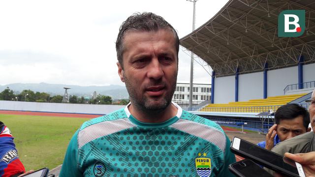 Miljan Radovic