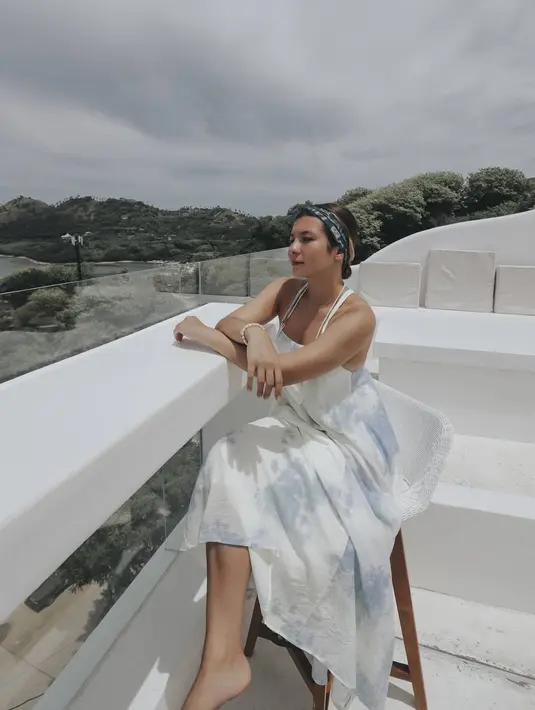 (Instagram/wulanguritno)