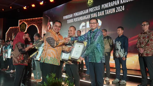 PT Multi Harapan Utama (MHU)