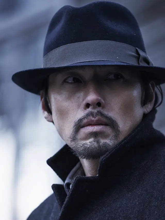 044016700_1735972790-harbin-hyun-bin.jpg