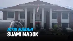 THUMBNAIL istri