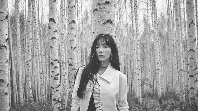 [Bintang] Tak Hanya di Grup, 8 Idol Korea ini Juga Sukses Saat Solo