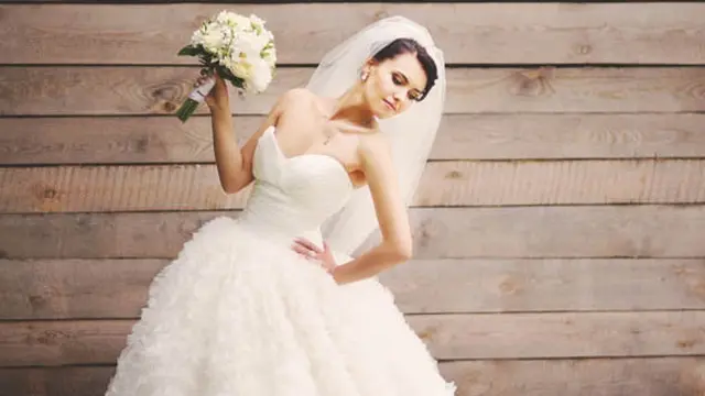 Foto: copyright thinkstockphotos.com