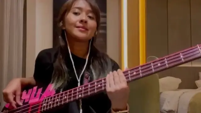 Potret Chua Kotak (Instagram/chuakotak)