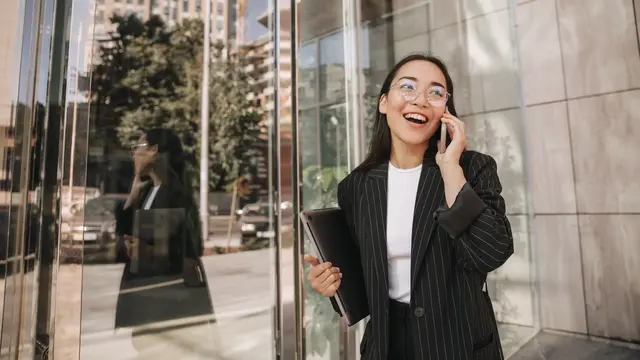 perempuan dan 28 juni