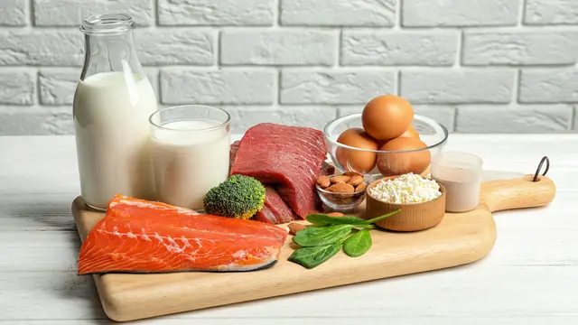 Cara Mengecilkan Perut Tanpa Harus Diet Ketat dan Olahraga, Ternyata Gampang Banget Lho