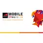 MWC Shanghai 2016