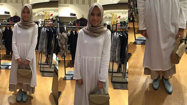 Foto: copyright Vemale.com