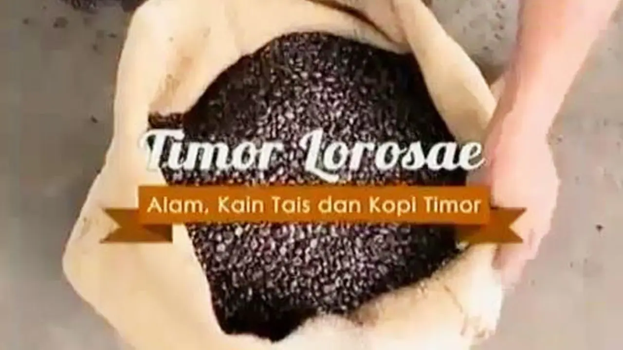 Timor Leste
