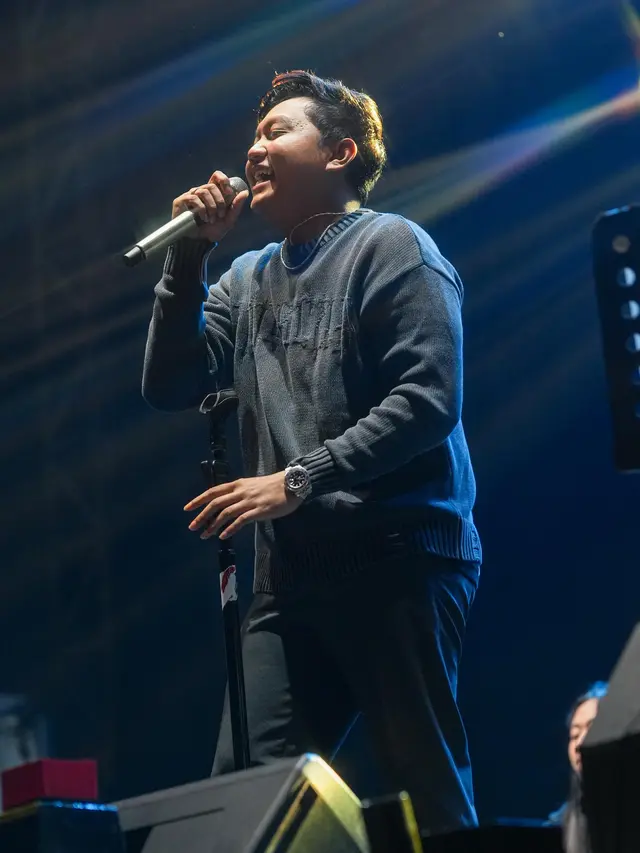 Soundsfest Experience Bogor 2024