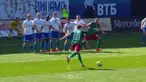 Lokomotiv Moscow mempertahankan keunggulan lima poin di puncak klasemen Liga Rusia usai menang 4-0 dalam laga derby kontra Dynamo ...