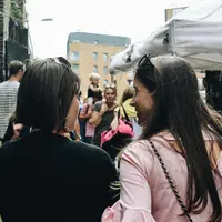 Saking perhatian dan jeli, lima zodiak ini bisa banget baca pikiran kamu. (Sumber foto: