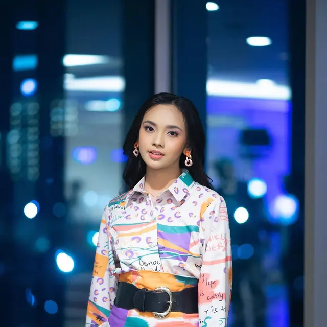 6 Penyanyi Jebolan Ajang Populer Ini Pernah Ikut Pencarian Bakat Cilik
