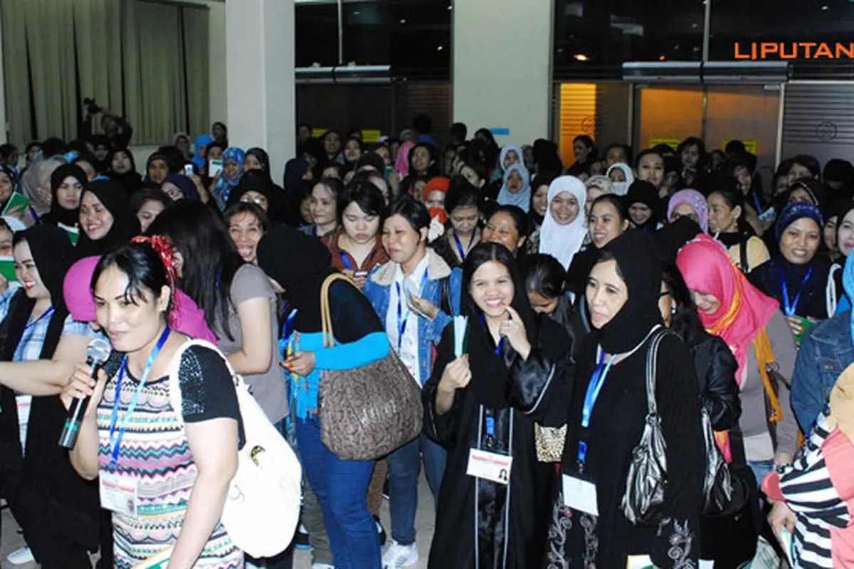 amnesti-saudi-131104b.jpg