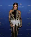 Terkait dengan kejadian yang menimpa Kim Kardashian 2 hari lalu, kabarnya saat ini Kim sudah meninggalkan Paris dengan kondisi yang lumayan buruk. Meski tak mengalami luka fisik, namun jiwa Kim cukup terganggu. (AFP/Bintang.com)