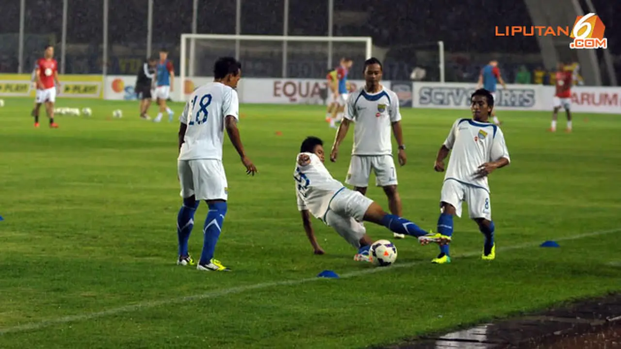 persibb-140121b.jpg