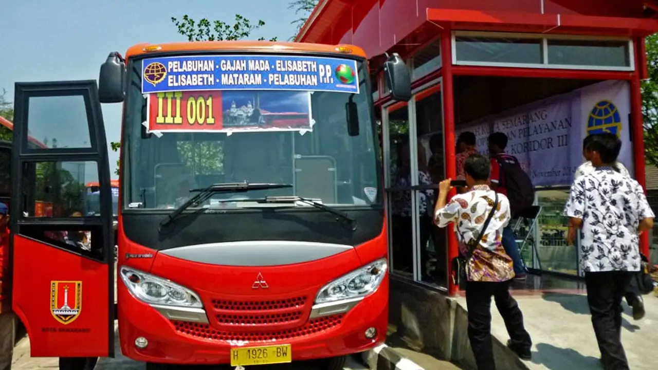 brt