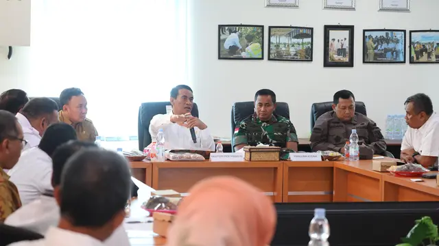 Kementan