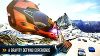 Game Asphalt 8: Airbone Digratiskan Untuk Android &amp; iOS