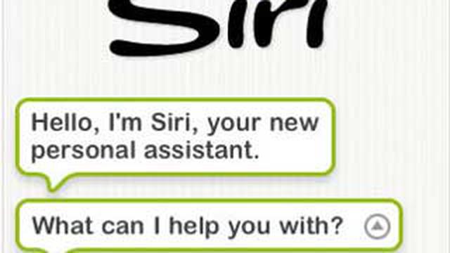 Fitur Siri Bisa Dinikmati Di Android Tekno Liputan6 Com