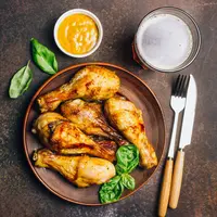 Ilustrasi/copyrightshutterstock/Julia Mikhaylova