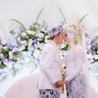 [Instagram/linea.pictures]