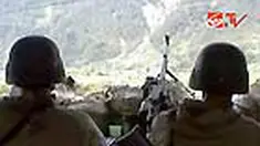 liputan6