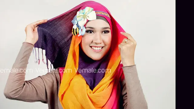 Foto Dok. Vemale.com