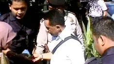 liputan6
