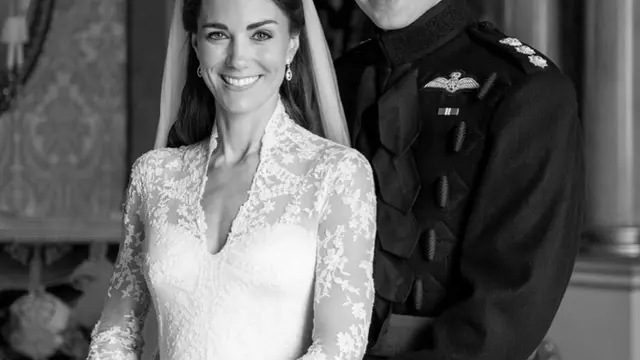 credit: https.instagram.com/milliepilkingtonphotography/