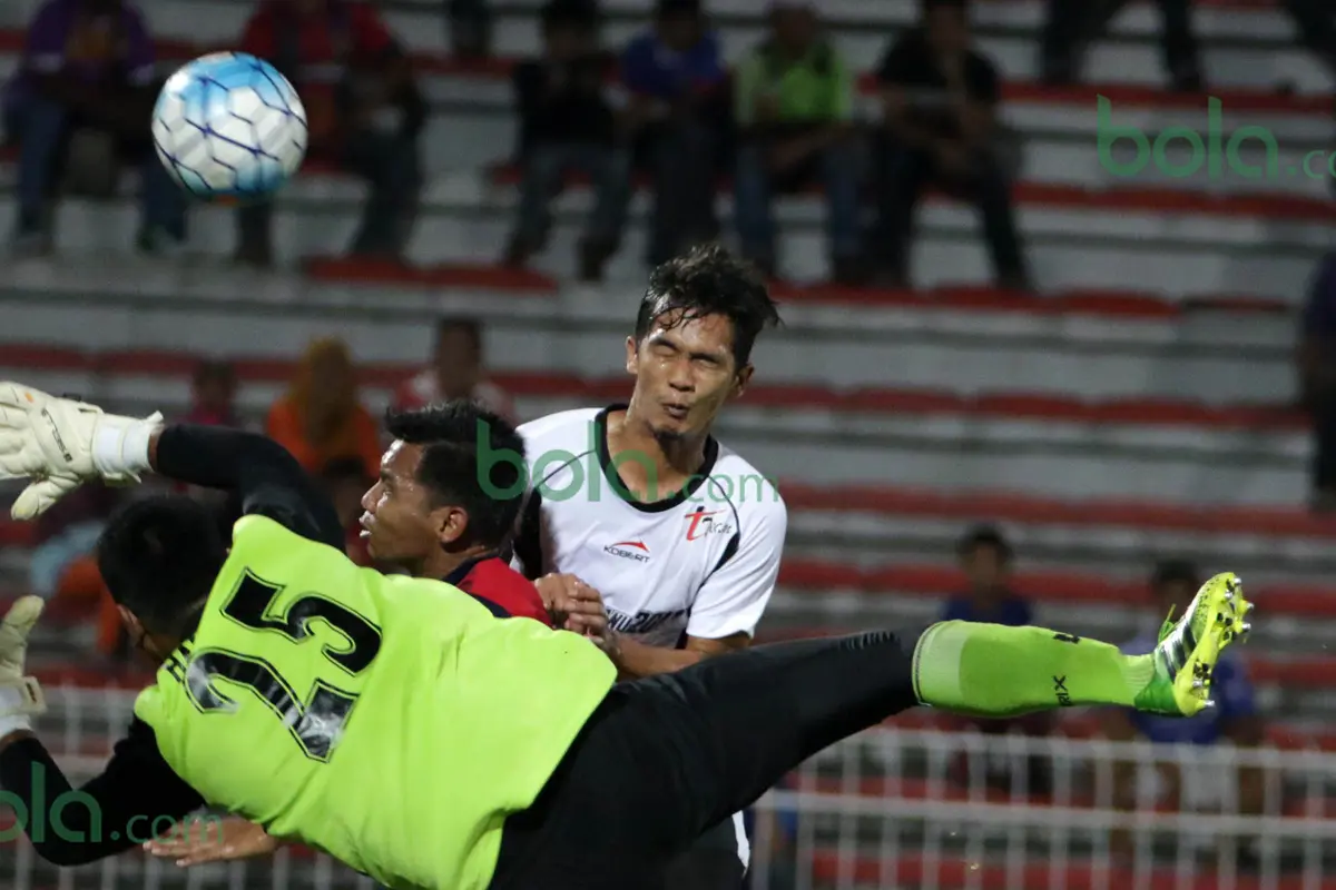 Terengganu FC 2