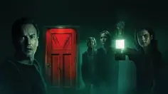 Sinopsis Insidious 6, Tayang di Indonesia 19 Agustus 2026