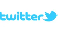 Twitter Pecat Pendiri Vine