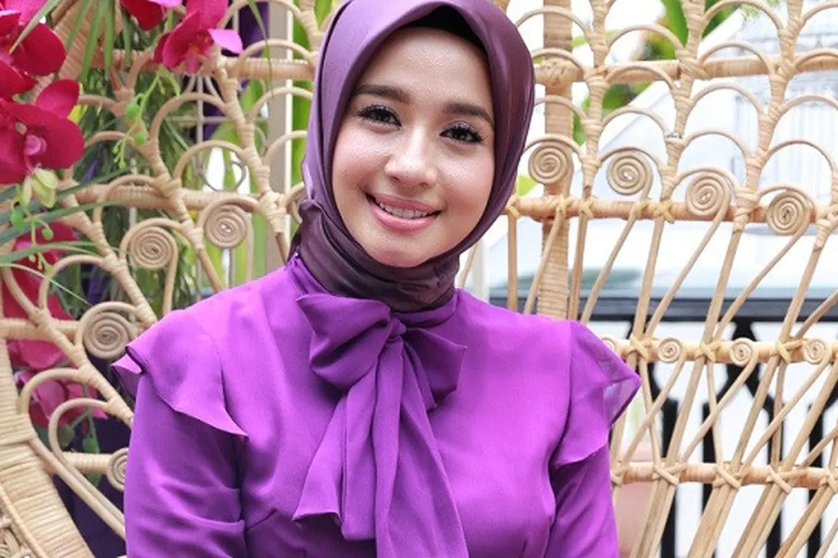 Laudya Cynthia Bella