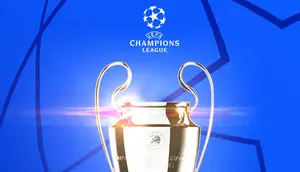 Jadwal Lengkap Liga Champions 2026/2027 dan Daftar Tim yang Lolos