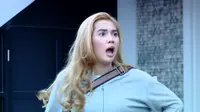 Live Streaming SCTV Sinetron Anak Langit Episode Minggu, 29 Desember 2019