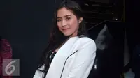 Prilly Latuconsina (Foto: Sapto Purnomo/Liputan6.com)